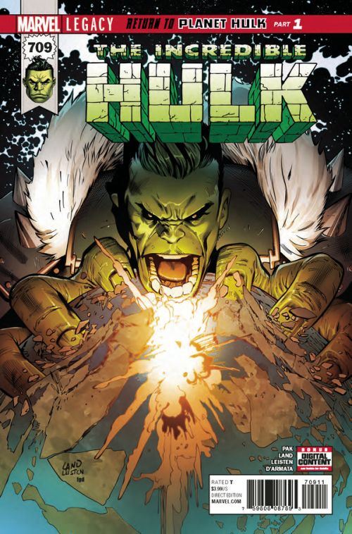 incrediblehulk709.jpg incrediblehulk709.jpg