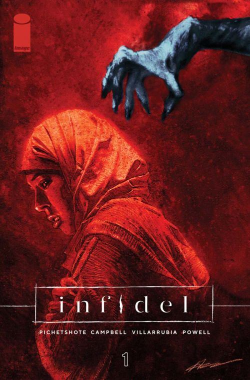 infidel01.jpg