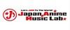 japan-anime-music-lab-thumb.jpg