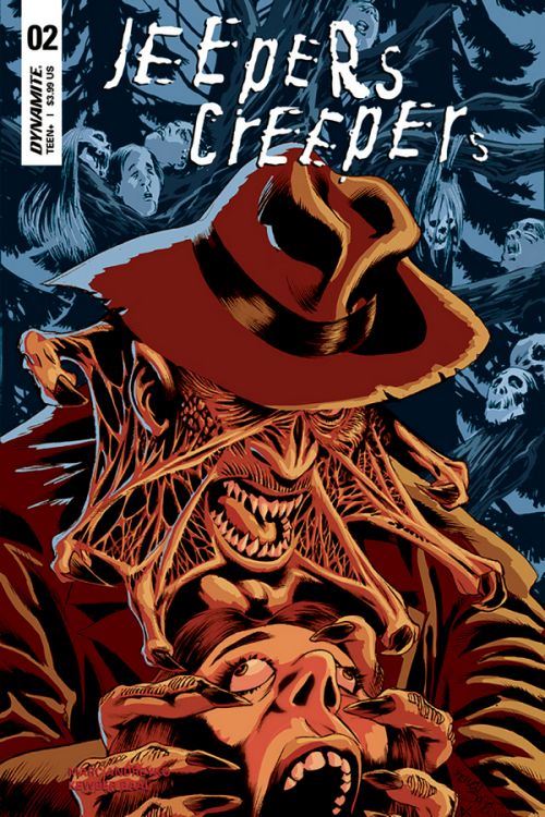 jeeperscreepers02.jpg