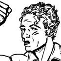 johnny-bullet-fight-illustration-nov-2017-300.jpg