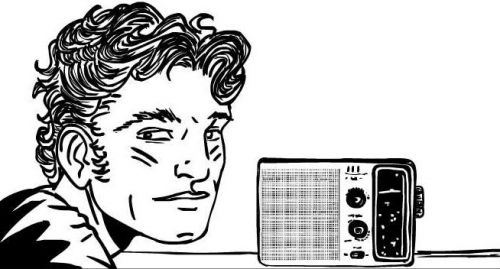 johnny-bullet155-feature.jpg