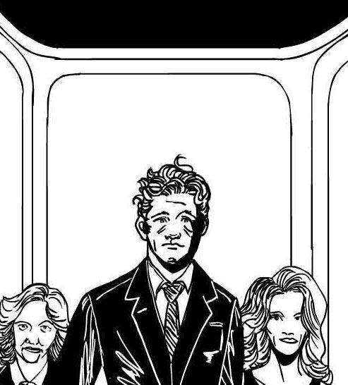 johnny-bullet175-feature_1.jpg