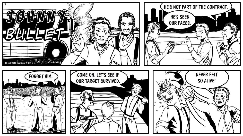 johnny-bullet20.jpg