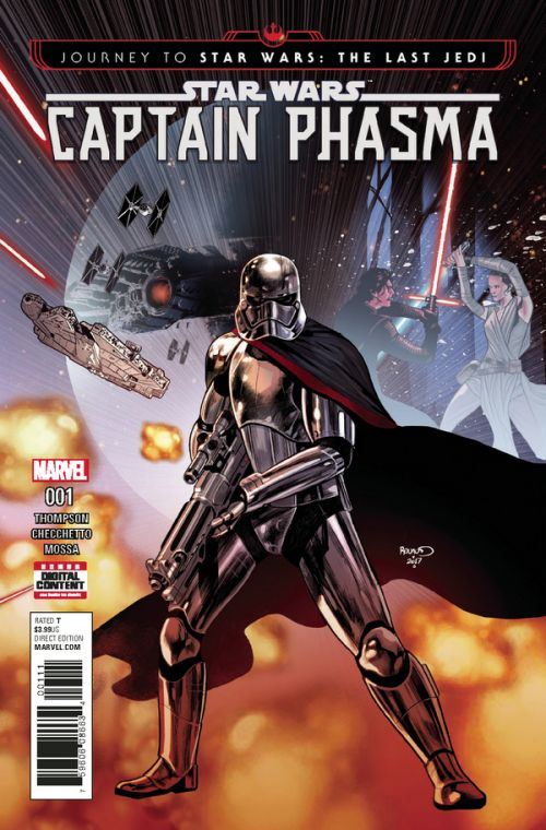 jthlj-captainphasma01.jpg