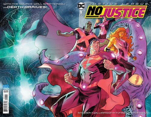 justiceleague-nojustice01.jpg justiceleague-nojustice01.jpg
