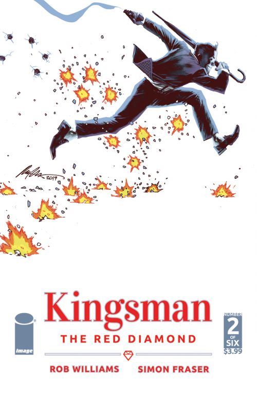 kingsman-reddiamond02.jpg kingsman-reddiamond02.jpg