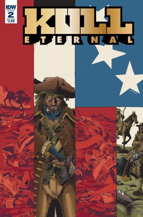 eternals book neil gaiman eternals book neil gaiman
