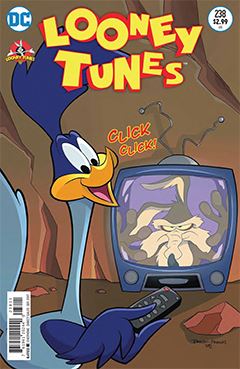 looney-tunes-238.jpg