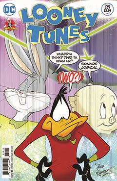 looney-tunes-239.jpg