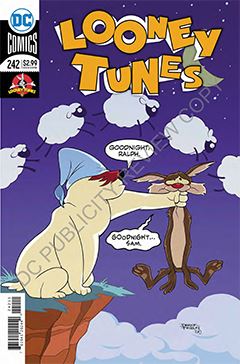 looney_tunes_242.jpg