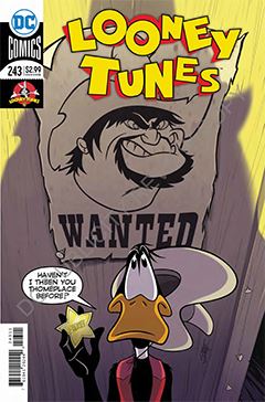 looney_tunes_243.jpg