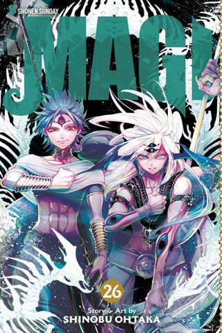 magi26.jpg magi26.jpg