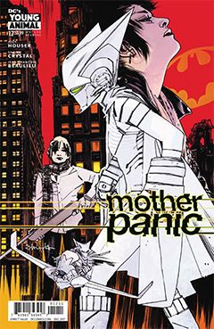 mother-panic-012.jpg