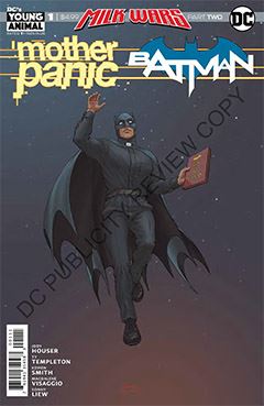 mother-panic-batman.jpg
