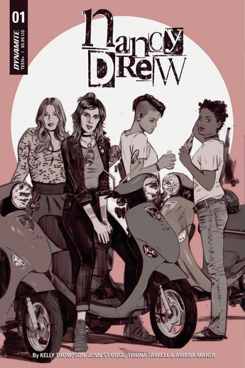 nancydrew2018-01.jpg