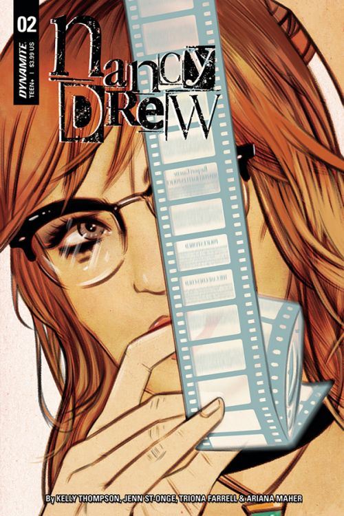 nancydrew2018-02.jpg