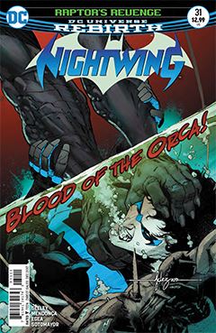 nightwing-031.jpg