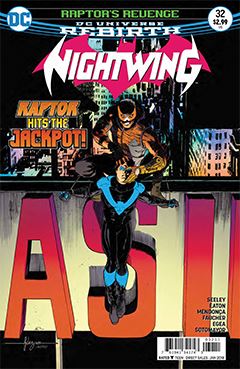 nightwing-032.jpg