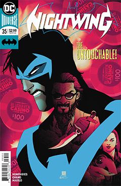 nightwing-035.jpg