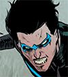 nightwing-thumb.jpg