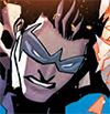 nightwing-thumb_1.jpg