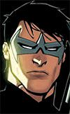 nightwing-thumb_2.jpg