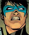 nightwing-thumb_3.jpg