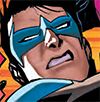 nightwing-thumb_4.jpg