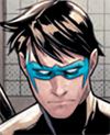 nightwing-thumb_5.jpg