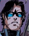 nightwing-thumb_6.jpg