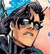 nightwing-thumb_7.jpg