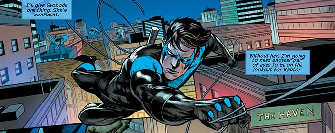 nightwing.jpg