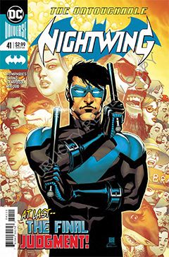 nightwing_041.jpg