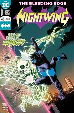 nightwing_045.jpg