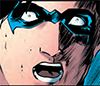 nightwing_1.jpg