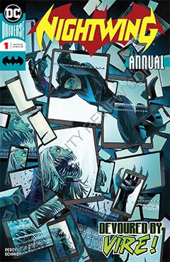 nightwing_annual_001.jpg