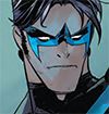 nightwing_annual_thumb.jpg