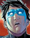 nightwing_thumb_1.jpg