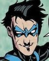 nightwing_thumb_2.jpg