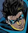 nightwing_thumb_3.jpg