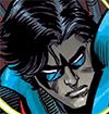 nightwing_thumb_4.jpg