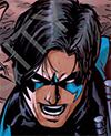 nightwing_thumb_6.jpg