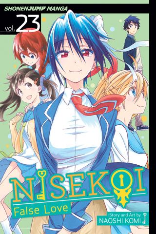 nisekoi23.jpg nisekoi23.jpg