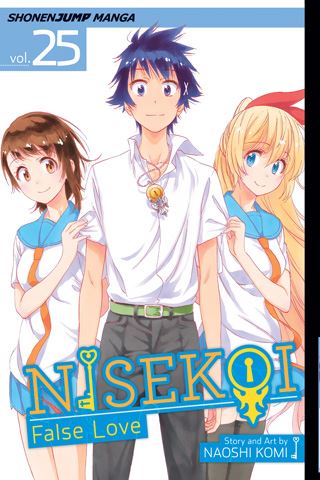 nisekoi25.jpg