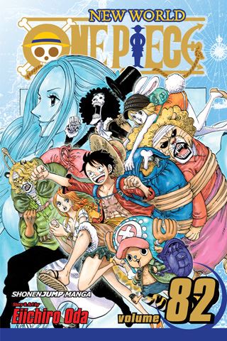 onepiece82.jpg onepiece82.jpg