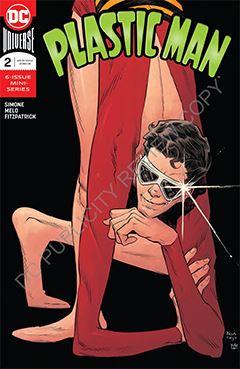 plastic_man_002.jpg