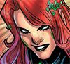 poison-ivy-thumb.jpg