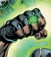 power-ring-thumb_2.jpg