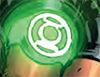 power-ring-thumb_4.jpg